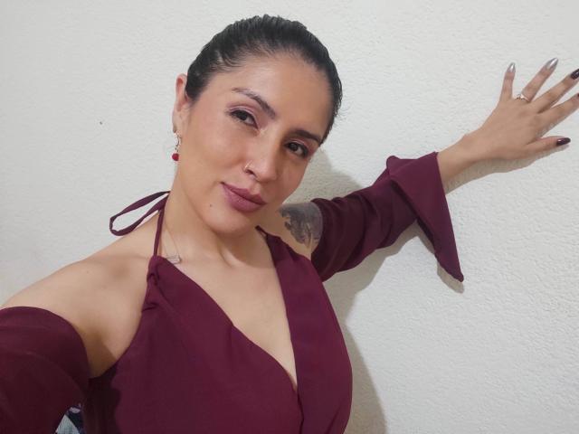 MariotField - Live sexe cam - 9982347