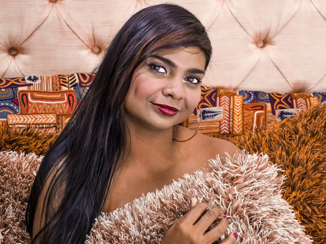 AmySmith - Sexe cam en vivo - 9982631