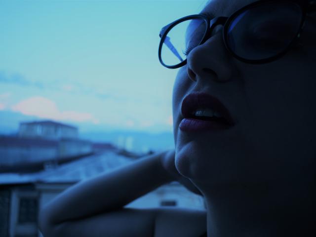 WarAndLovers - Live sexe cam - 9983495