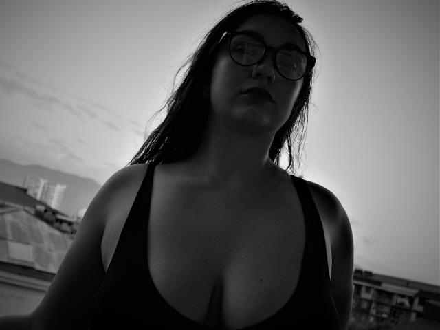 WarAndLovers - Sexe cam en vivo - 9983531