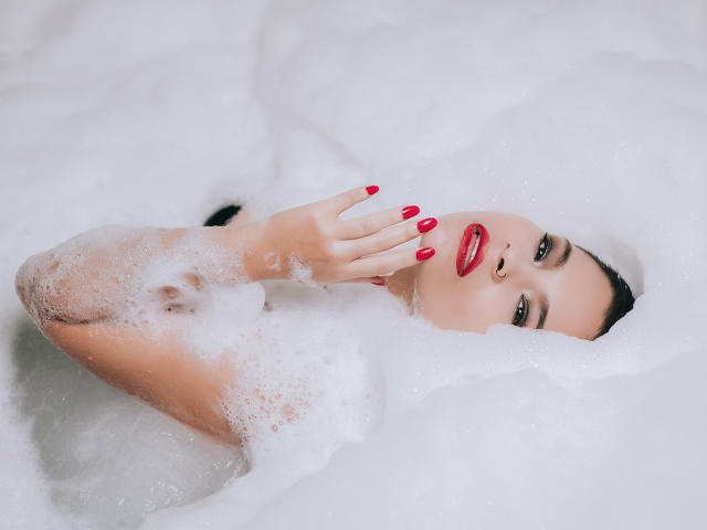 LilithWood - Sexe cam en vivo - 9984243