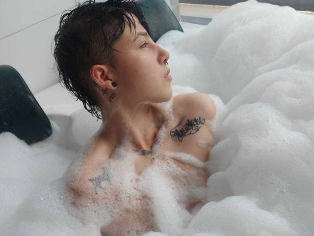 RioRosse - Live porn &amp; sex cam - 9985267