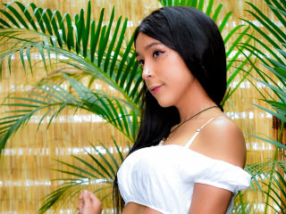 XsMariana - Live sex cam - 9985275