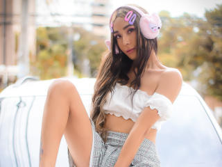 XsMariana - Live sex cam - 9985283