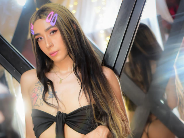 XsMariana - Sexe cam en vivo - 9985291