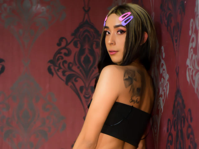 XsMariana - Sexe cam en vivo - 9985295