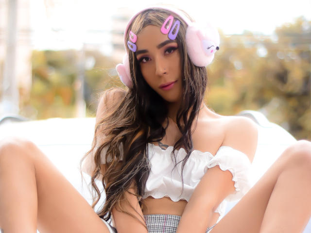 XsMariana - Live sex cam - 9985299