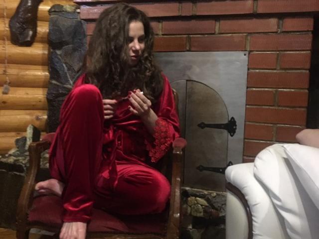 StelasPord - Sexe cam en vivo - 9985511