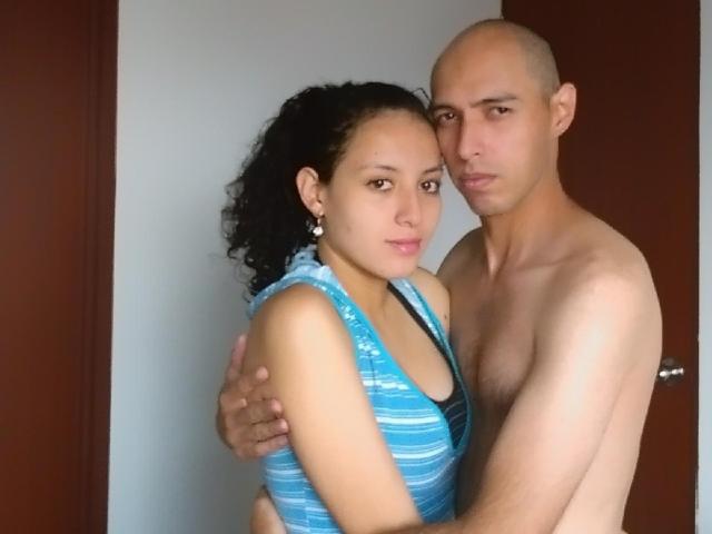 LuJuuee - Live sexe cam - 9985531