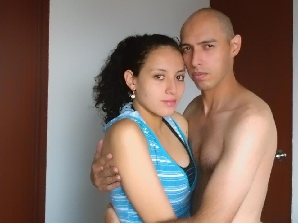 LuJuuee - Live sexe cam - 9985531