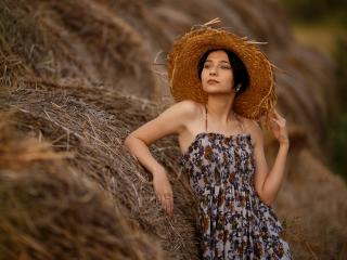 KeiraAnderson - Live sex cam - 9986731