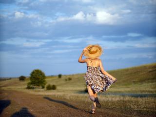 KeiraAnderson - Live sex cam - 9987463