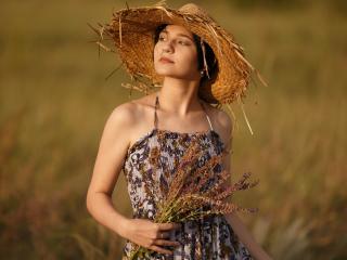 KeiraAnderson - Live sex cam - 9987515