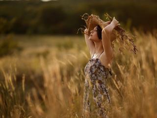 KeiraAnderson - Live sex cam - 9987527