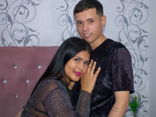 SofiaYdilan - Live sex cam - 9987703