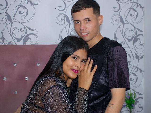 SofiaYdilan - Live sexe cam - 9987703