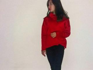 AlinaHart - Live sex cam - 9987827