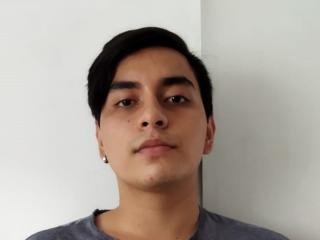 Dansex - Sexe cam en vivo - 9987839