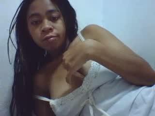 Sexishow69 - Sexe cam en vivo - 9988295