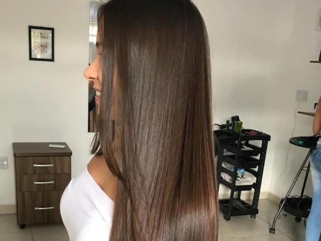 KendalSimon - Live sexe cam - 9990115