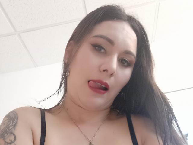 CarlaFort - Live sex cam - 9990315