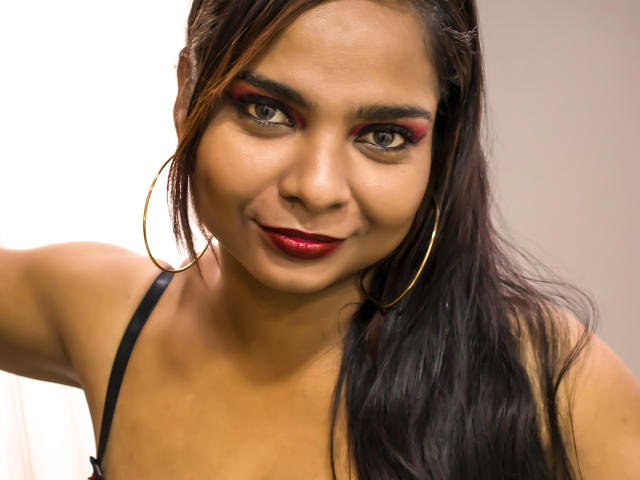 AmySmith - Live sex cam - 9990591