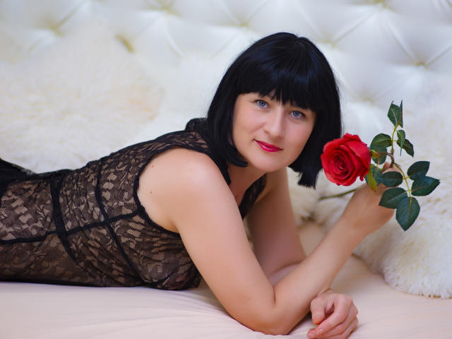 NarraRichardson - Live sexe cam - 9990711