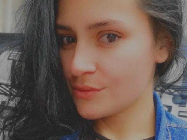 CadenceMonty - Sexe cam en vivo - 9990971