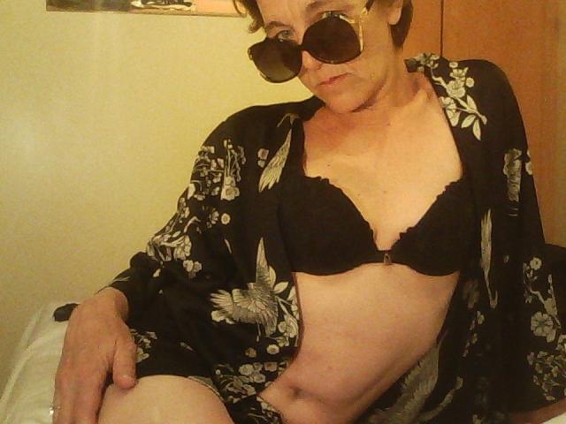 LolaLuvShow - Sexe cam en vivo - 9991271