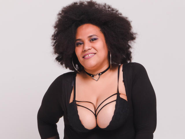 AmyyLee - Sexe cam en vivo - 9991503