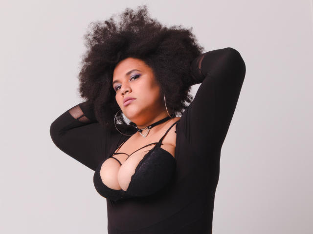 AmyyLee - Live sexe cam - 9991511