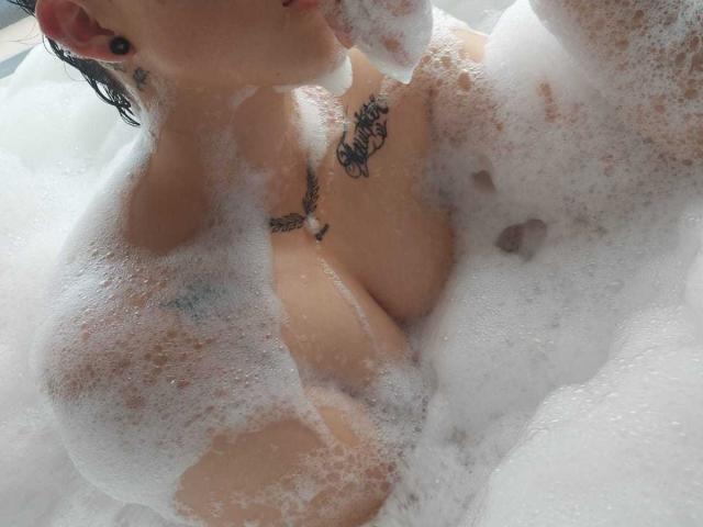 RioRosse - сексуальная веб-камера в реальном времени - 9991559