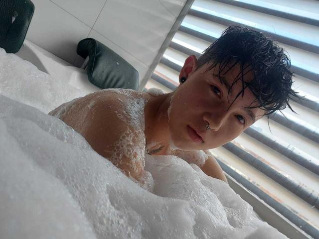 RioRosse - Camera khiêu dâm &amp; quyến rũ trực tiếp - 9991563