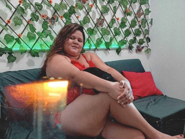 CarolaSex - Sexe cam en vivo - 9991683