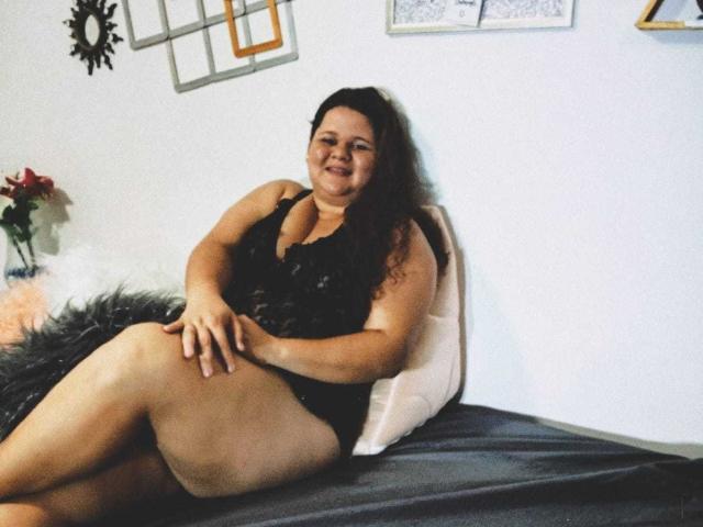 CarolaSex - Live sexe cam - 9991691