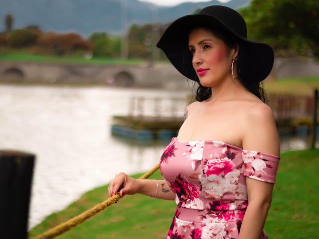 MariotField - Live porn &amp; sex cam - 9993047