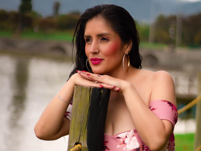 MariotField - Sexe cam en vivo - 9993059