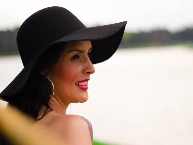 MariotField - Sexe cam en vivo - 9993071