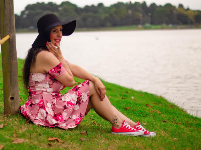 MariotField - Live sex cam - 9993083