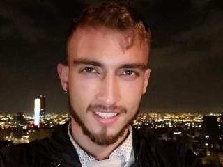 MarcusBlacks - Live porn &amp; sex cam - 9993735