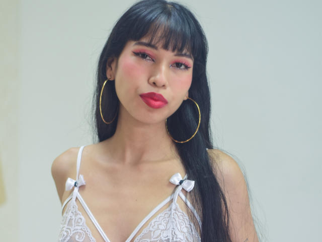 AmyyMonroe - Sexe cam en vivo - 9993755