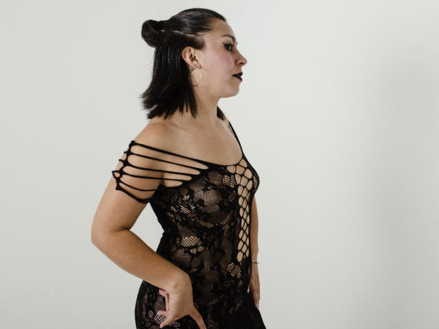 DeboraSensual - Live sexe cam - 9995535