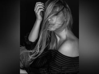 LuxKiara - Sexe cam en vivo - 9995667