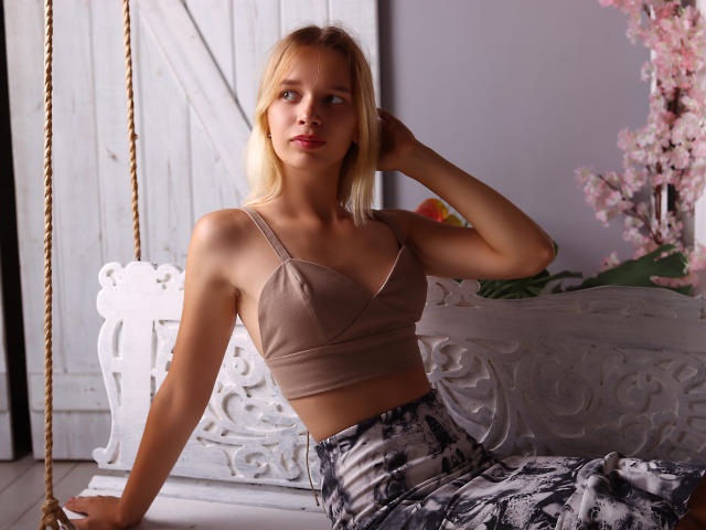NatashaViolet - Camera khiêu dâm &amp; quyến rũ trực tiếp - 9995827