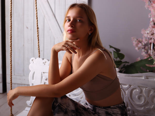 NatashaViolet - Live porn &amp; sex cam - 9995831