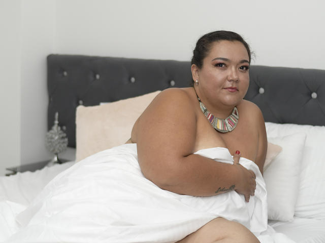 HallyRouse - Sexe cam en vivo - 9996091