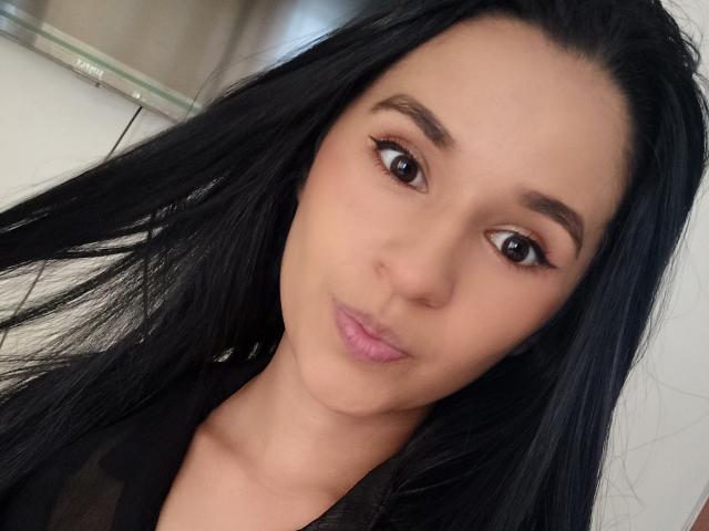 RachelDjones - Sexe cam en vivo - 9997059