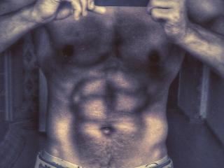 PureElton - Live sex cam - 9997703