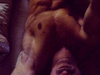 PureElton - Sexe cam en vivo - 9997707