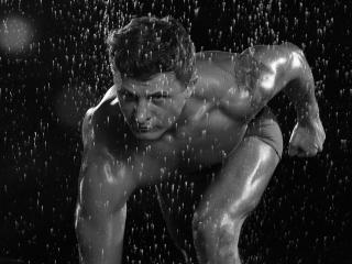 PureElton - Live sex cam - 9997715